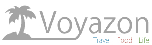 Voyazon.com